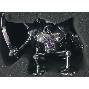 検索結果]-amiami.jp-あみあみオンライン本店-