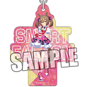 スマートファルコン アクリルボード 検索結果]-amiami.jp-あみあみオンライン本店-