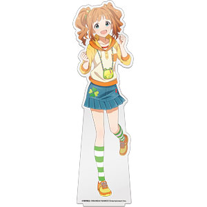 アイドルマスター スターリットシーズン 超デカアクリルスタンド