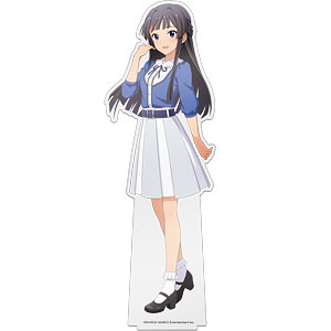 アイドルマスター スターリットシーズン 超デカアクリルスタンド