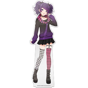 アイドルマスター スターリットシーズン 超デカアクリルスタンド アイドルマスター スターリットシーズン 超デカアクリルスタンド