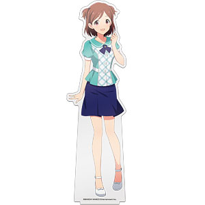 アイドルマスター スターリットシーズン 超デカアクリルスタンド