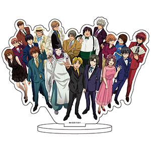 Amazon | A3 ヒカルの碁 23 三谷祐輝 読書ver.[描き下ろし