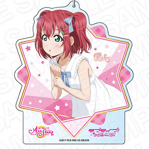 ラブライブ！スクールアイドルフェスティバル ALL STARS デカ