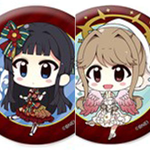 検索結果 Amiami Jp あみあみオンライン本店