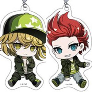 検索結果]-amiami.jp-あみあみオンライン本店-