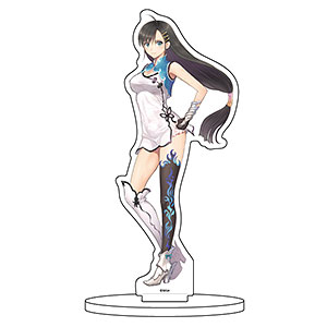 検索結果]-amiami.jp-あみあみオンライン本店-