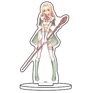 【シリアル４／６】紅蓮の炎舞　Tony版画　シャイニングシリーズ シリアル4／6】紅蓮の炎舞 Tony版画 シャイニングシリーズ