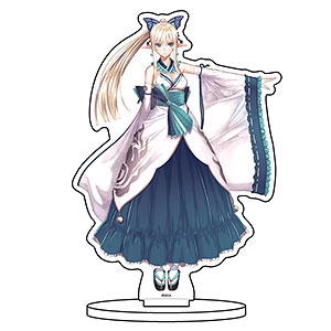 検索結果]-amiami.jp-あみあみオンライン本店-