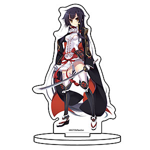 検索結果]-amiami.jp-あみあみオンライン本店-