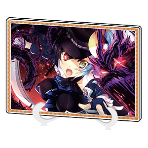 売り最安価格 伊達 龍巳 政宗 SR BGS10 Lycee リセ ブラックラベル
