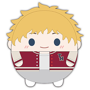 東リベ ふわコロりん ぽてコロマスコット 半間修二 未来Msize3 BIG3 ぽてコロマスコットBIG3 半間 修二(未来) | MAXLIMITED ONLINE SHOP
