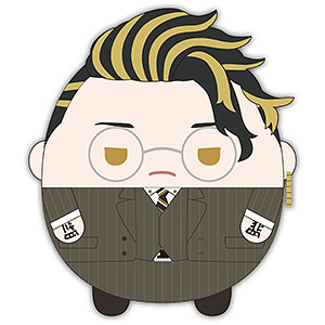 GOODS-04215108.jpg