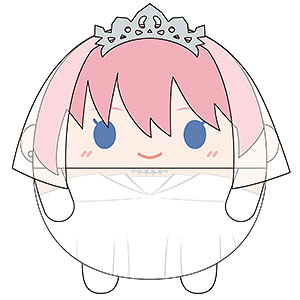 映画「五等分の花嫁」 ふわコロりんBIG A 中野一花