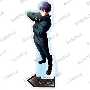 検索結果]-amiami.jp-あみあみオンライン本店-