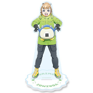 未開封新品「宇宙よりも遠い場所」ここすき!よりもい!! 宇宙よりも遠い場所 ファンブック よりもい(原著) - KADOKAWA