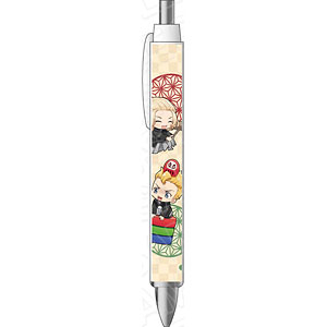 松野千冬(佐藤流司) アクチャ　購入特典 検索結果]-amiami.jp-あみあみオンライン本店-