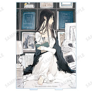 検索結果]-amiami.jp-あみあみオンライン本店-