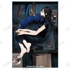 検索結果]-amiami.jp-あみあみオンライン本店-