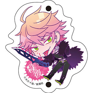 検索結果]-amiami.jp-あみあみオンライン本店-