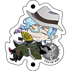 検索結果]-amiami.jp-あみあみオンライン本店-