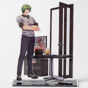 検索結果]-amiami.jp-あみあみオンライン本店-