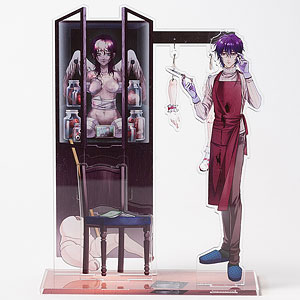 検索結果]-amiami.jp-あみあみオンライン本店-