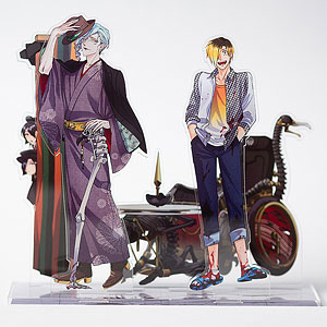 検索結果]-amiami.jp-あみあみオンライン本店-