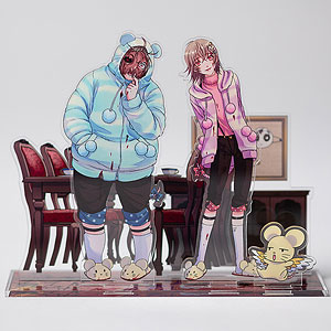 検索結果]-amiami.jp-あみあみオンライン本店-