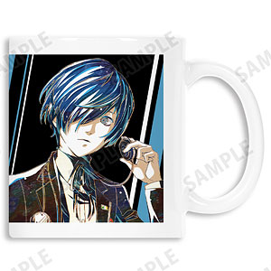 ペルソナ』シリーズ の検索結果]-amiami.jp-あみあみオンライン本店-