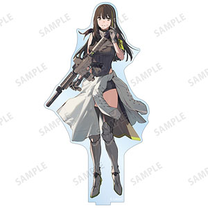 Amazon.co.jp: TVアニメ「ドールズフロントライン」 RO635 BIG