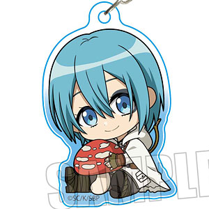 検索結果]-amiami.jp-あみあみオンライン本店-