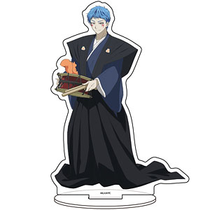 検索結果]-amiami.jp-あみあみオンライン本店-