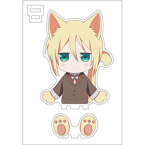 検索結果]-amiami.jp-あみあみオンライン本店-