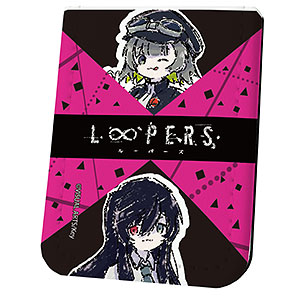 GOODS-04217771.jpg