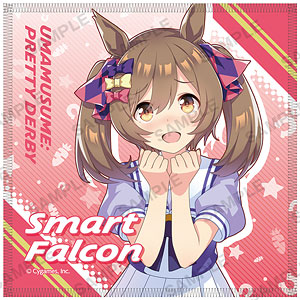 スマートファルコン アクリルボード 検索結果]-amiami.jp-あみあみオンライン本店-