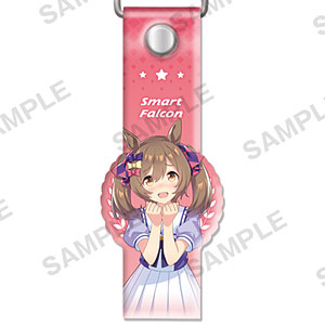 スマートファルコン アクリルボード 検索結果]-amiami.jp-あみあみオンライン本店-