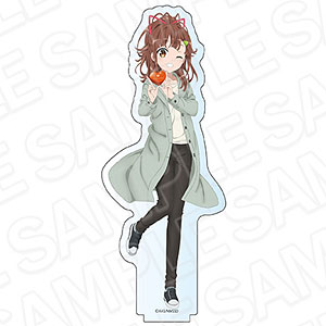 検索結果]-amiami.jp-あみあみオンライン本店-