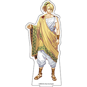 5月一般発売】「神々の悪戯」BIGアクリルスタンド ⑩戸塚 陽