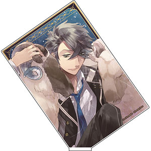 Starry☆Sky アクリルスタンド (13)神楽坂四季[メディコス