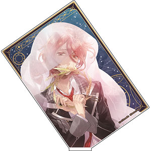 Starry☆Sky アクリルスタンド (13)神楽坂四季[メディコス