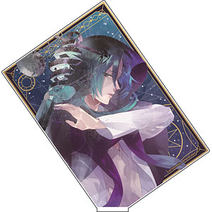 Starry☆Sky アクリルスタンド (2)天羽翼[メディコス