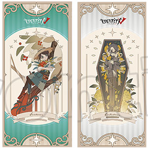 【超激レア】第五人格 おまんじゅう 機械技師 特典 熊女 あみあみbox特典 検索結果]-amiami.jp-あみあみオンライン本店-