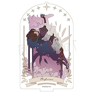 Identity V アートコレクション アクリルスタンド 調香師