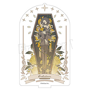 Identity V アートコレクション アクリルスタンド 納棺師