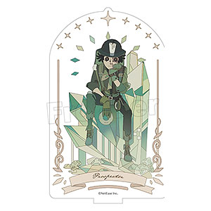 Identity V アートコレクション アクリルスタンド 探鉱者