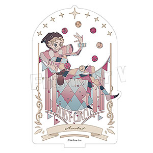 曲芸師 アクリルスタンド Hamleys 検索結果]-amiami.jp-あみあみオンライン本店-