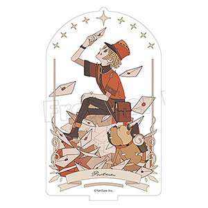 検索結果]-amiami.jp-あみあみオンライン本店-