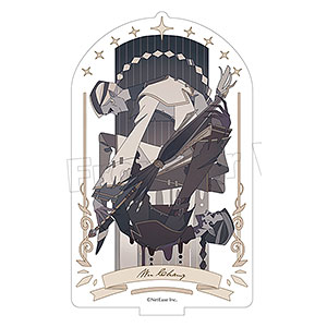 IdentityⅤ 囚人 アクリルスタンド アートコレクション グッズ-スタンドポップ】Identity V アートコレクション