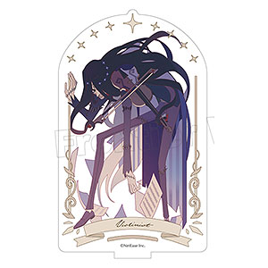 Identity V アートコレクション アクリルスタンド ヴァイオリニスト